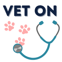 Vet On Florianópolis